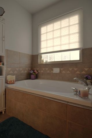 2751 Laguna Drive, Grand Junction, CO 81503