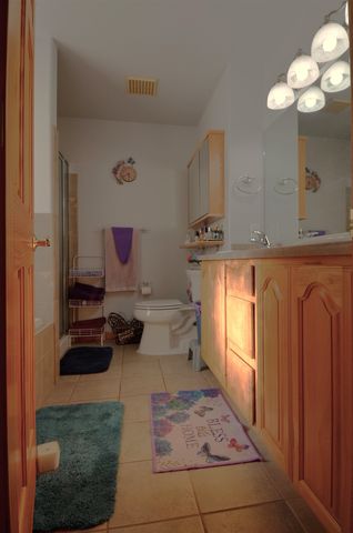 2751 Laguna Drive, Grand Junction, CO 81503