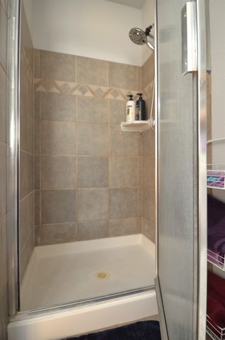 2751 Laguna Drive, Grand Junction, CO 81503