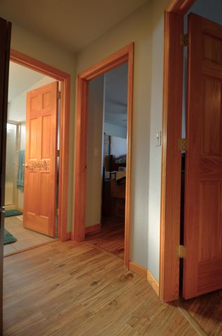 2751 Laguna Drive, Grand Junction, CO 81503