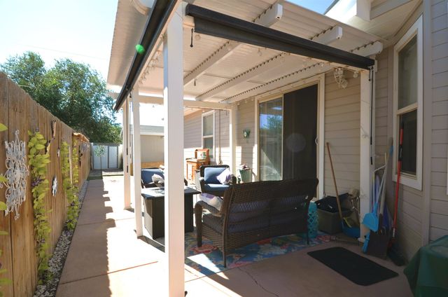 2751 Laguna Drive, Grand Junction, CO 81503