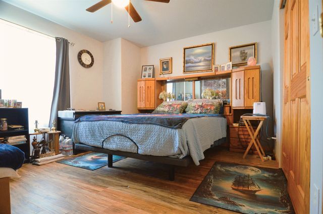 2751 Laguna Drive, Grand Junction, CO 81503