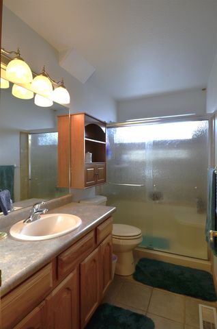 2751 Laguna Drive, Grand Junction, CO 81503