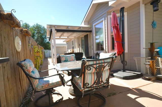 2751 Laguna Drive, Grand Junction, CO 81503