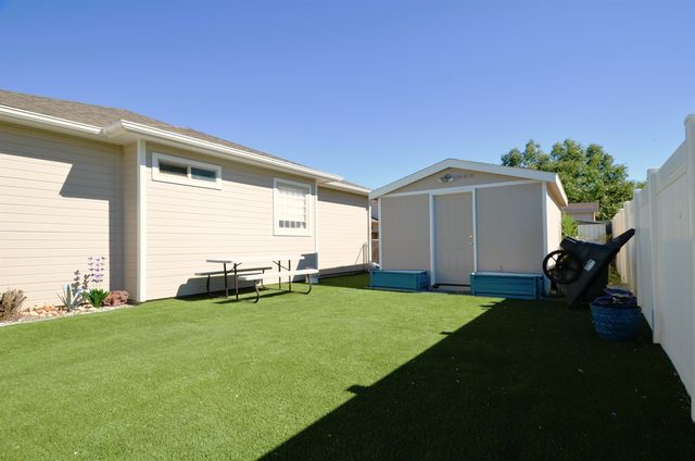 2751 Laguna Drive, Grand Junction, CO 81503