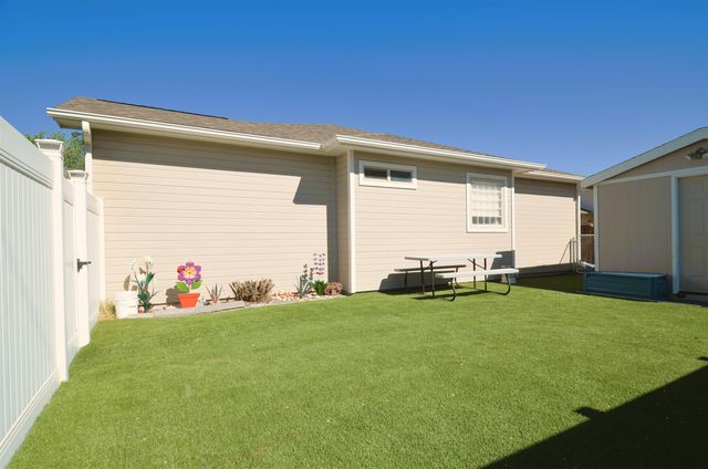 2751 Laguna Drive, Grand Junction, CO 81503