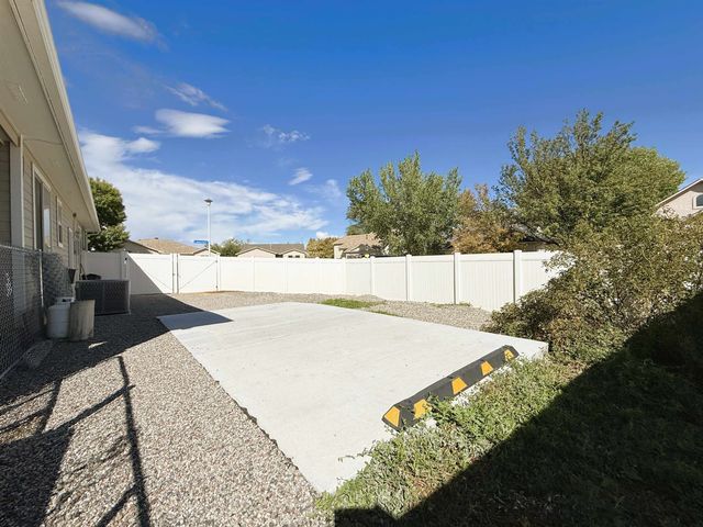 2751 Laguna Drive, Grand Junction, CO 81503