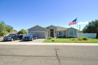 2751 Laguna Drive, Grand Junction, CO 81503
