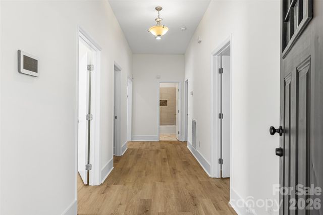4309 Hovis Road, Charlotte, NC 28208