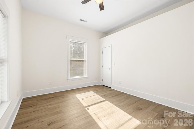4309 Hovis Road, Charlotte, NC 28208