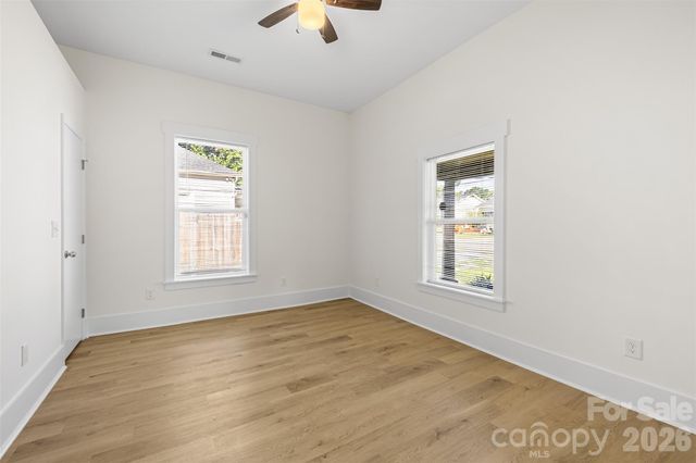 4309 Hovis Road, Charlotte, NC 28208