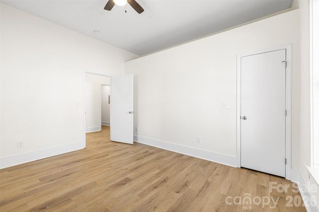 4309 Hovis Road, Charlotte, NC 28208