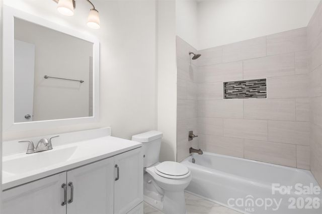 4309 Hovis Road, Charlotte, NC 28208