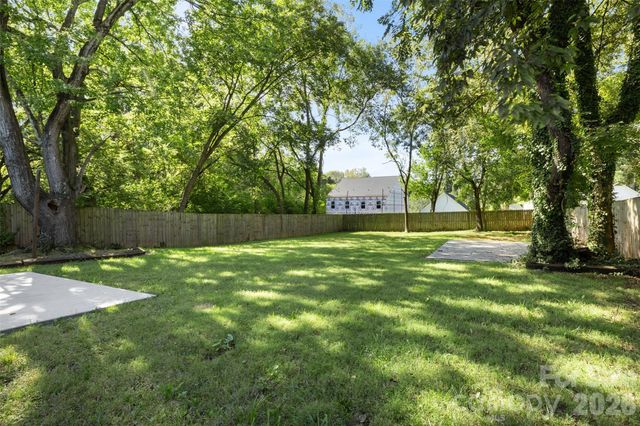 4309 Hovis Road, Charlotte, NC 28208