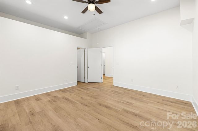 4309 Hovis Road, Charlotte, NC 28208