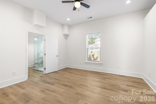 4309 Hovis Road, Charlotte, NC 28208