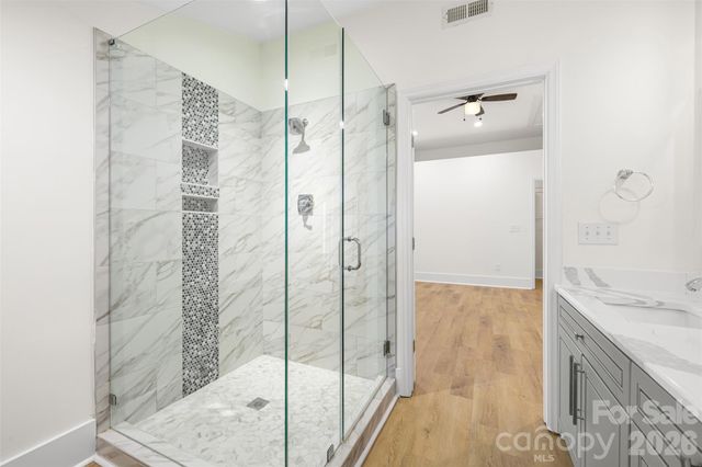 4309 Hovis Road, Charlotte, NC 28208