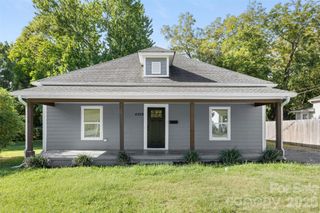 4309 Hovis Road, Charlotte, NC 28208