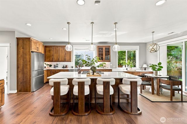 10036 NE 151st Drive, Bothell, WA 98011