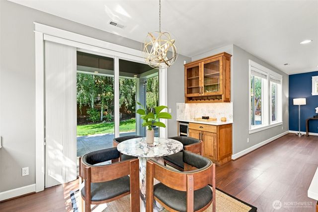 10036 NE 151st Drive, Bothell, WA 98011