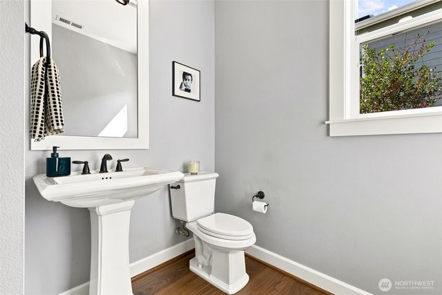 10036 NE 151st Drive, Bothell, WA 98011