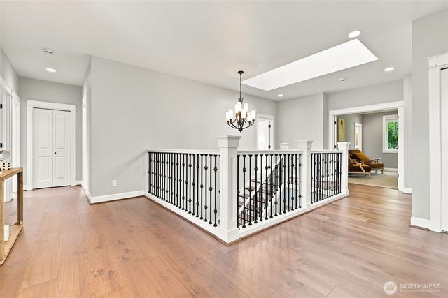 10036 NE 151st Drive, Bothell, WA 98011