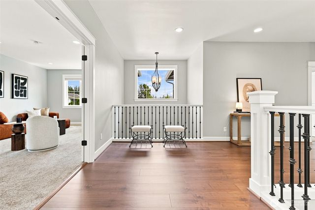 10036 NE 151st Drive, Bothell, WA 98011