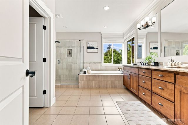 10036 NE 151st Drive, Bothell, WA 98011