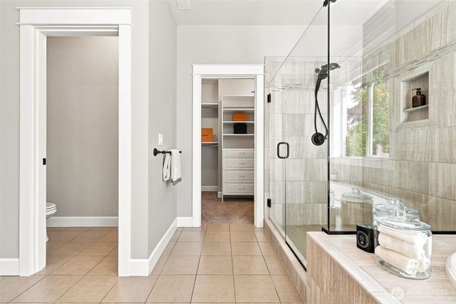 10036 NE 151st Drive, Bothell, WA 98011