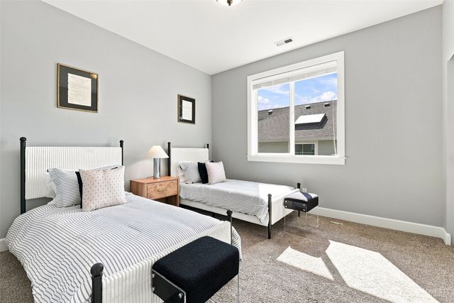 10036 NE 151st Drive, Bothell, WA 98011