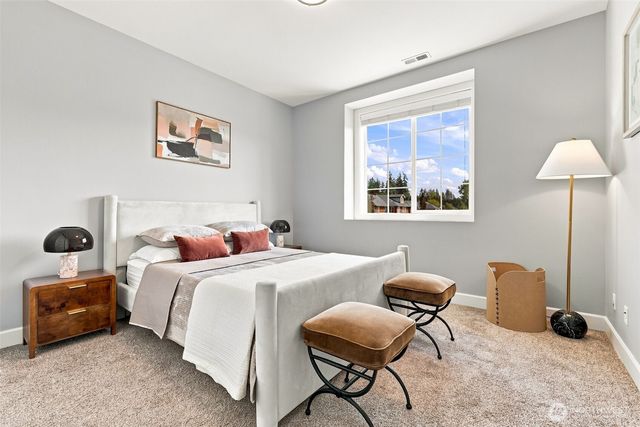 10036 NE 151st Drive, Bothell, WA 98011