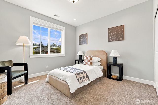 10036 NE 151st Drive, Bothell, WA 98011