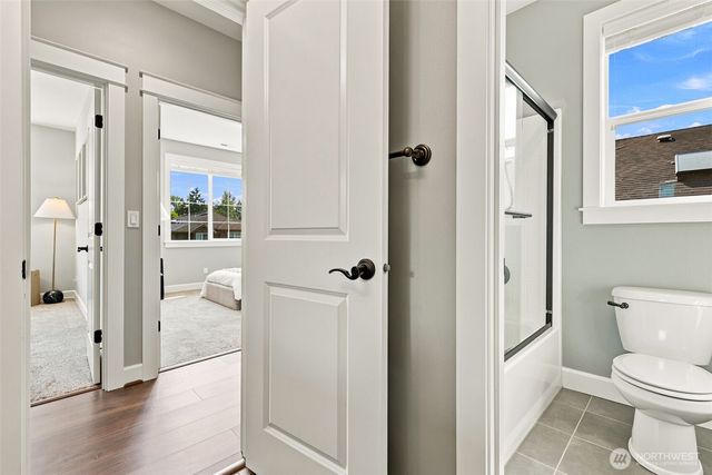 10036 NE 151st Drive, Bothell, WA 98011