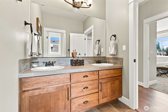 10036 NE 151st Drive, Bothell, WA 98011