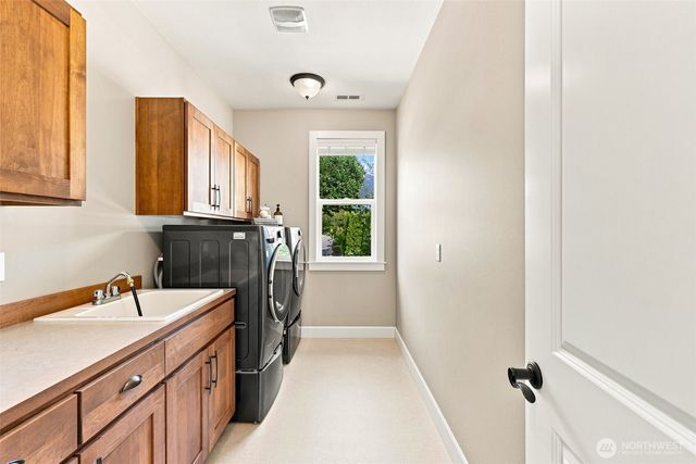 10036 NE 151st Drive, Bothell, WA 98011