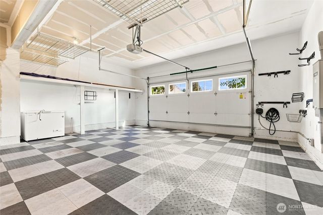 10036 NE 151st Drive, Bothell, WA 98011