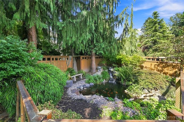 10036 NE 151st Drive, Bothell, WA 98011