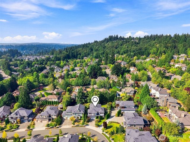 10036 NE 151st Drive, Bothell, WA 98011