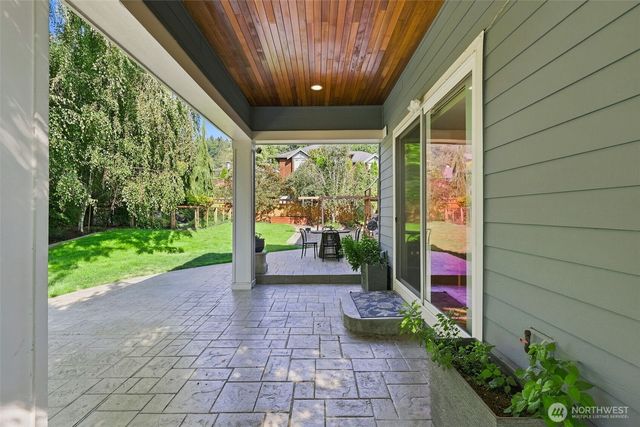 10036 NE 151st Drive, Bothell, WA 98011