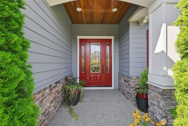 10036 NE 151st Drive, Bothell, WA 98011