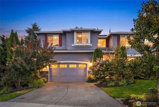 10036 NE 151st Drive, Bothell, WA 98011