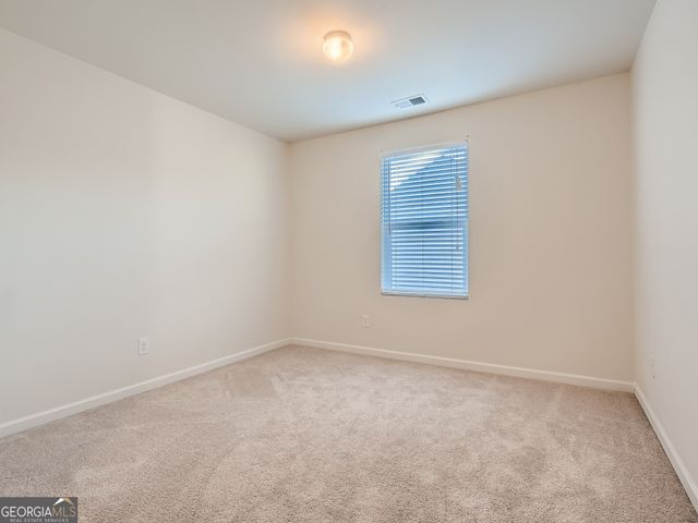 2352 Creel Road, South Fulton, GA 30349