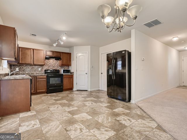 2352 Creel Road, South Fulton, GA 30349