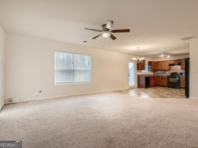 2352 Creel Road, South Fulton, GA 30349