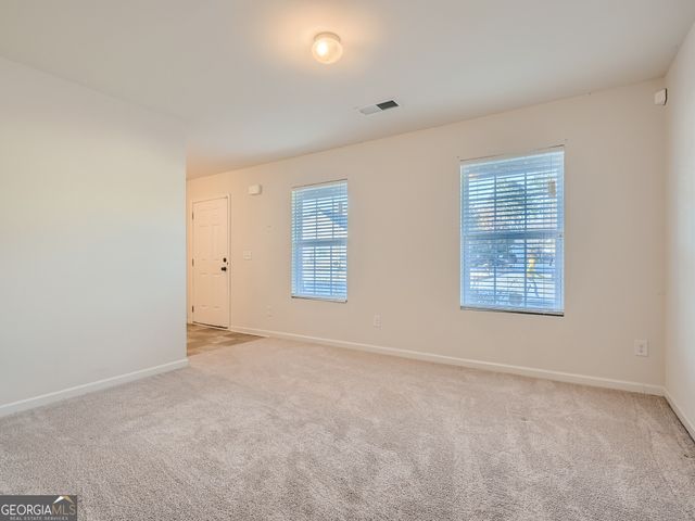 2352 Creel Road, South Fulton, GA 30349