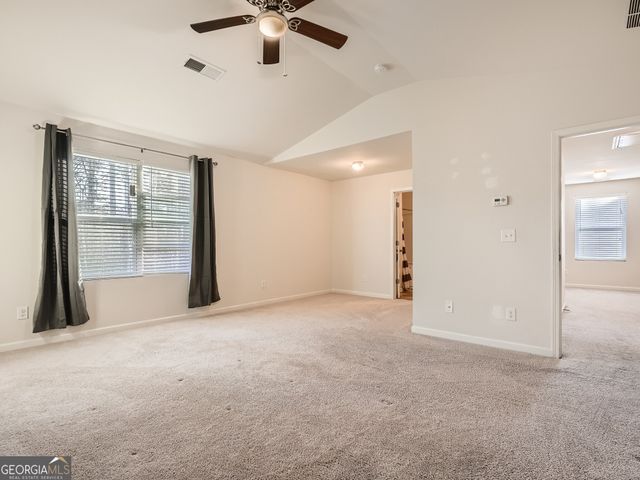 2352 Creel Road, South Fulton, GA 30349