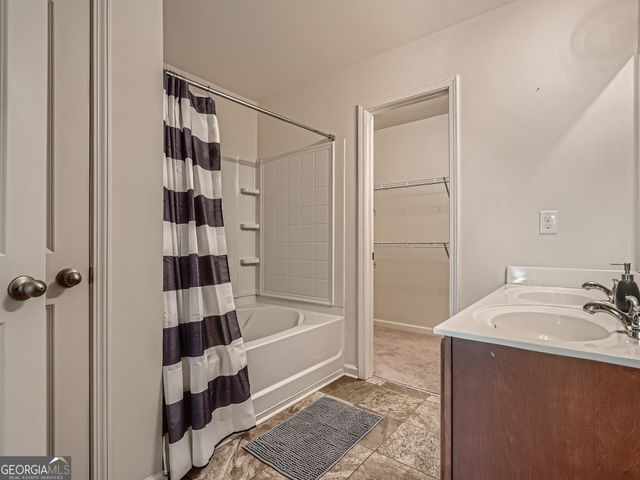 2352 Creel Road, South Fulton, GA 30349