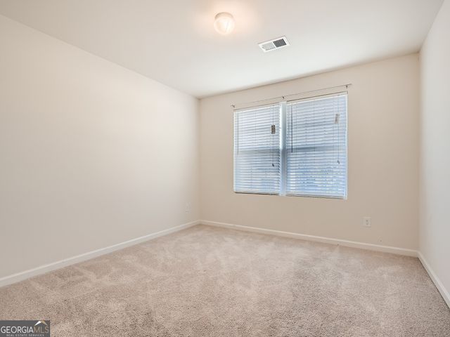 2352 Creel Road, South Fulton, GA 30349
