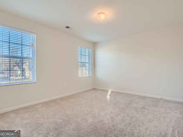 2352 Creel Road, South Fulton, GA 30349