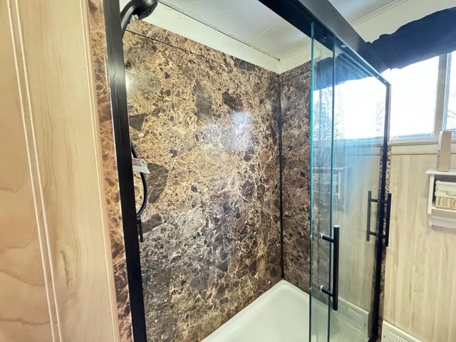 N44W28076 Capitol DRIVE, Pewaukee, WI 53072